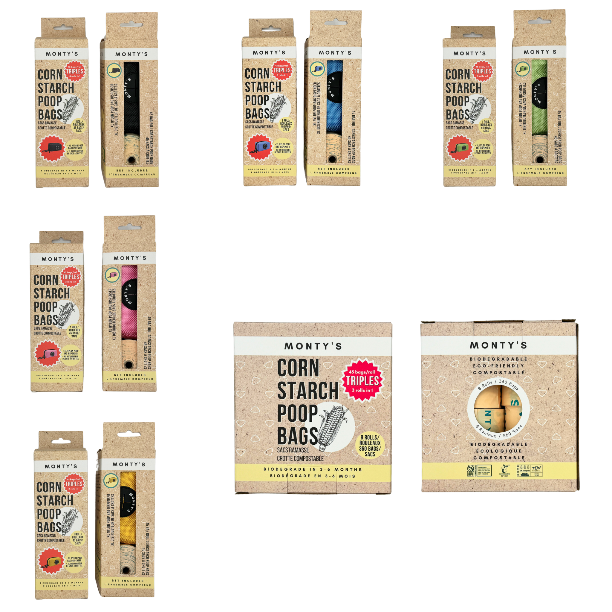 Bundle and Save