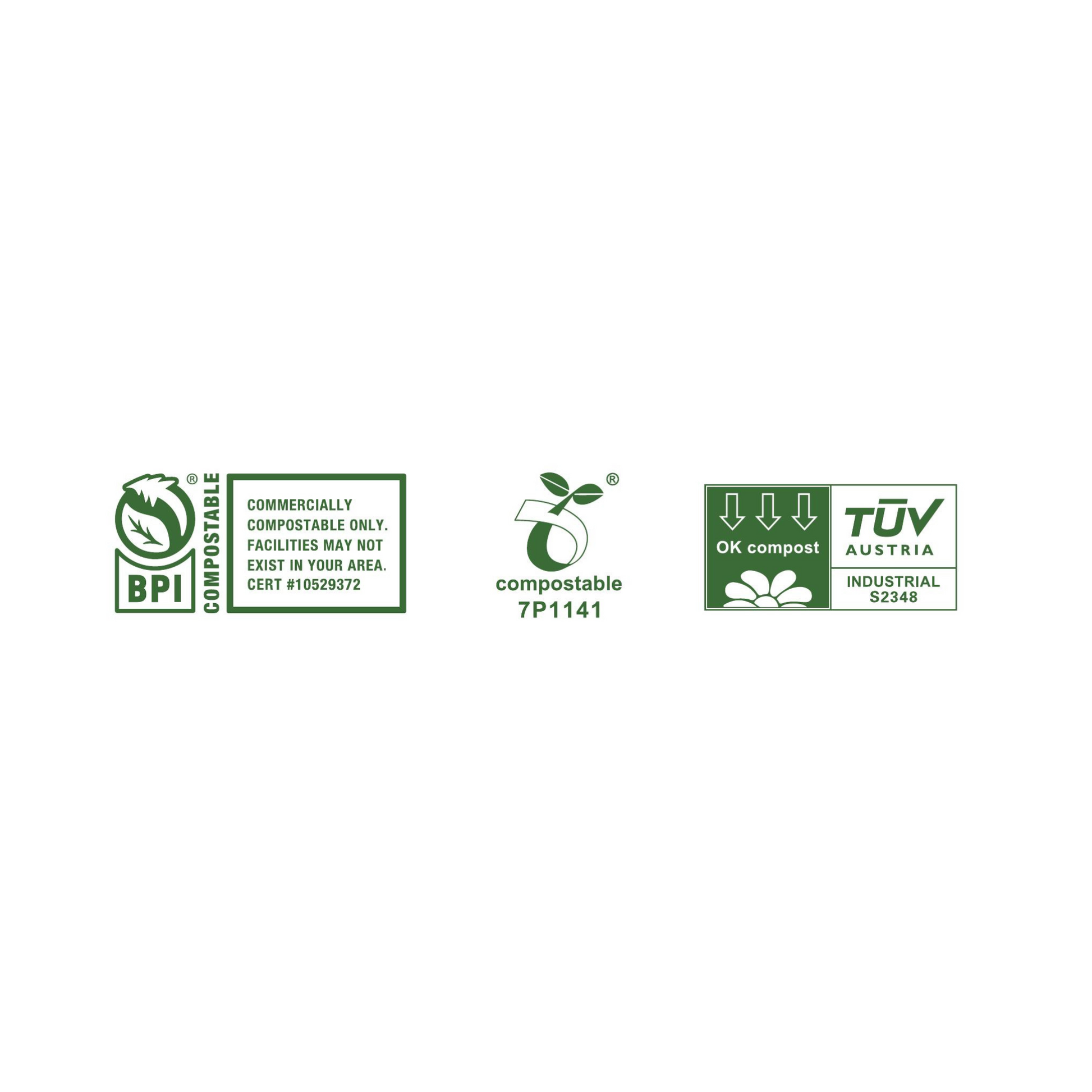Biodegradable pet bags sales